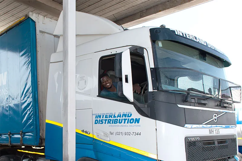 truck-drivers-1