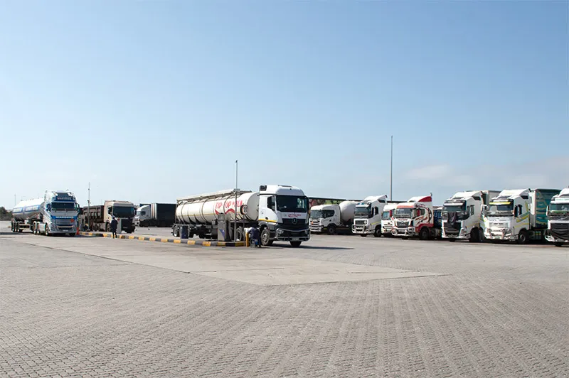 truck-stop-fleet-1