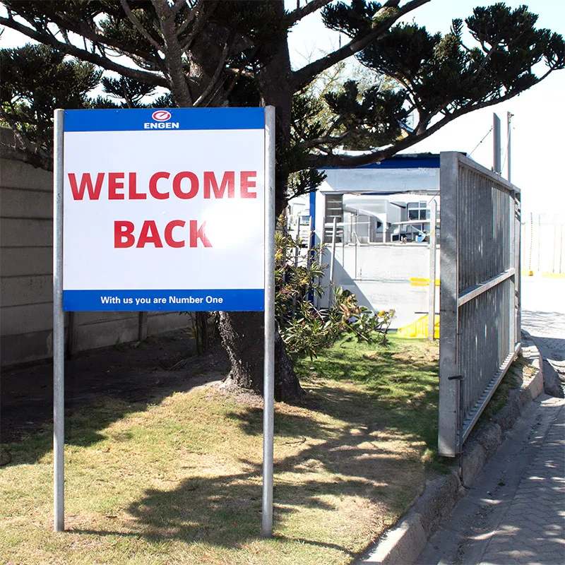 welcome-truck-stop-pe-1