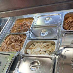 A-canteen-serving-snacks2