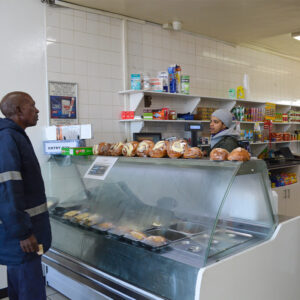 Canteen-serving-snacks
