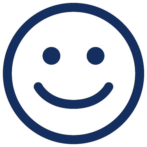 happy-icon